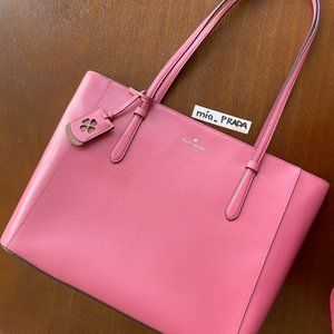 KATE SPADE TOTE BAG